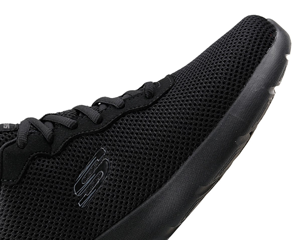 58362 BBKSkechers Dynamight 2.0- Rayhill Erkek Spor Ayakkabı