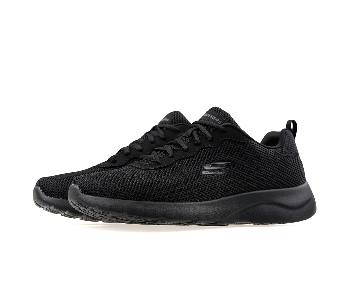 58362 BBKSkechers Dynamight 2.0- Rayhill Erkek Spor Ayakkabı
