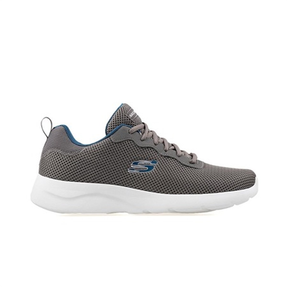 58362 CHARSkechers Dynamight 2.0- Rayhill Erkek Spor Ayakkabı