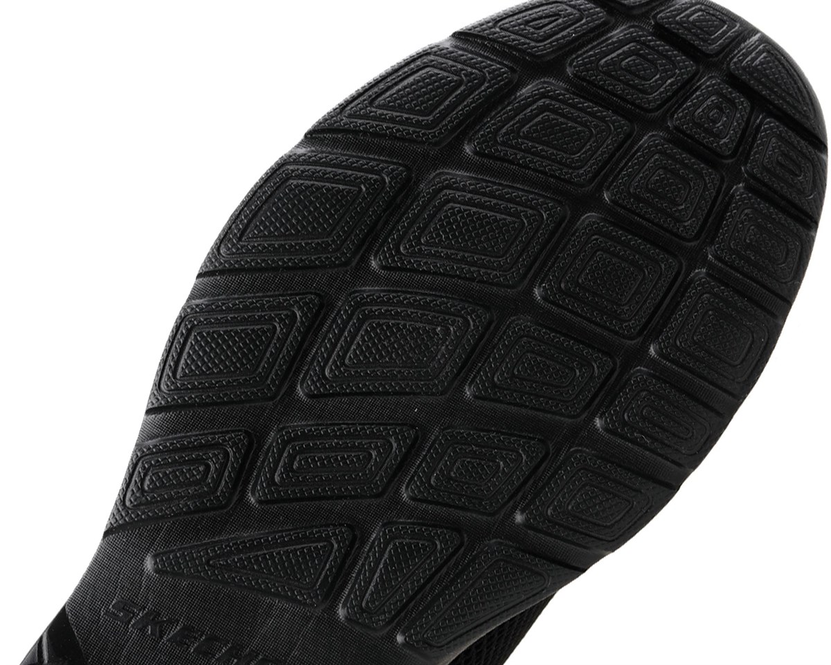 58362 BBKSkechers Dynamight 2.0- Rayhill Erkek Spor Ayakkabı