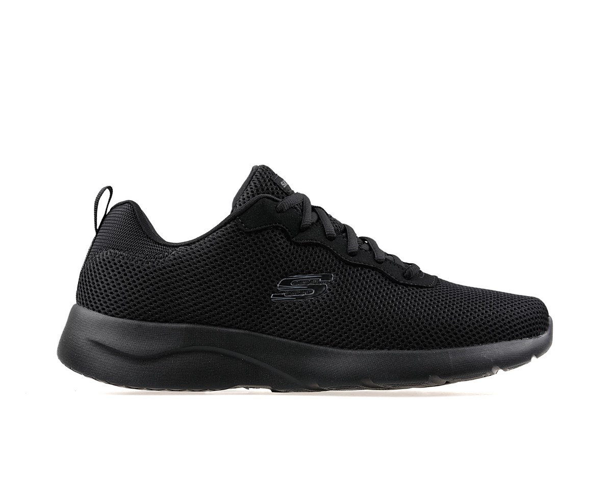 58362 BBKSkechers Dynamight 2.0- Rayhill Erkek Spor Ayakkabı