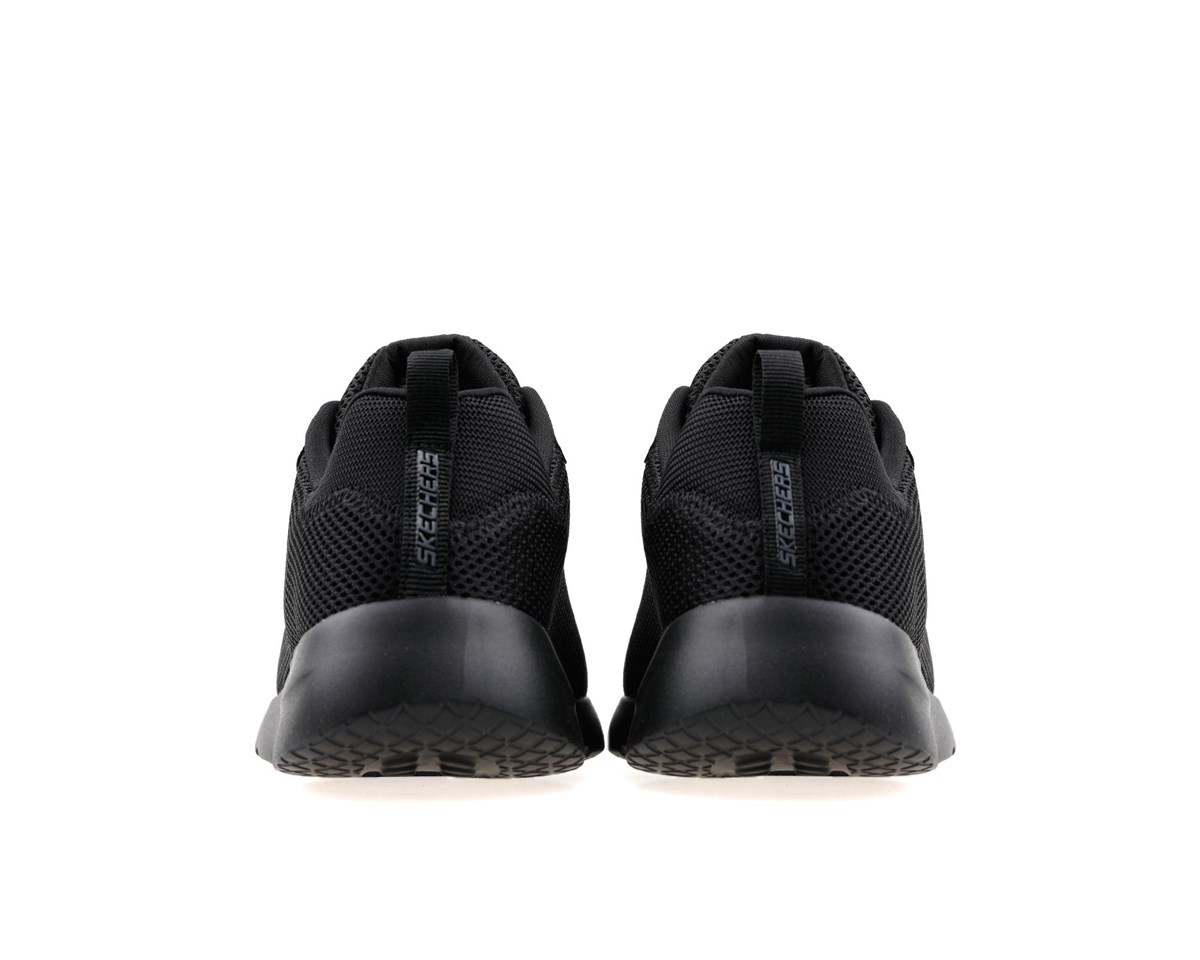 58362 BBKSkechers Dynamight 2.0- Rayhill Erkek Spor Ayakkabı