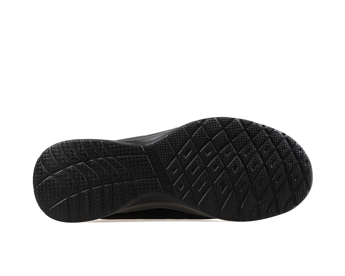 58360 BBKSkechers Dynamıght Erkek Ayakkabı - 58360 BBK