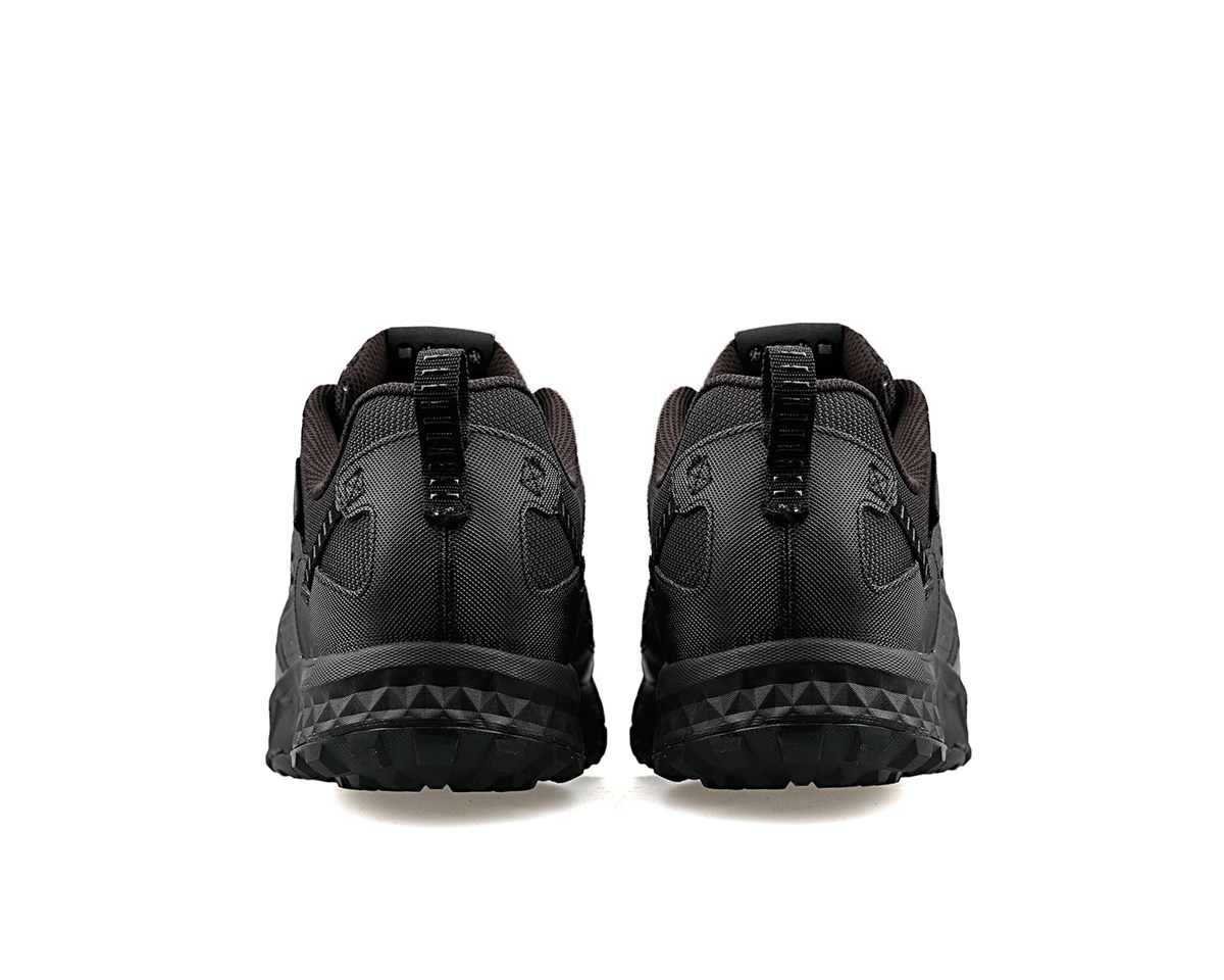 51591 BBKSkechers Escape Plan Erkek Ayakkabı