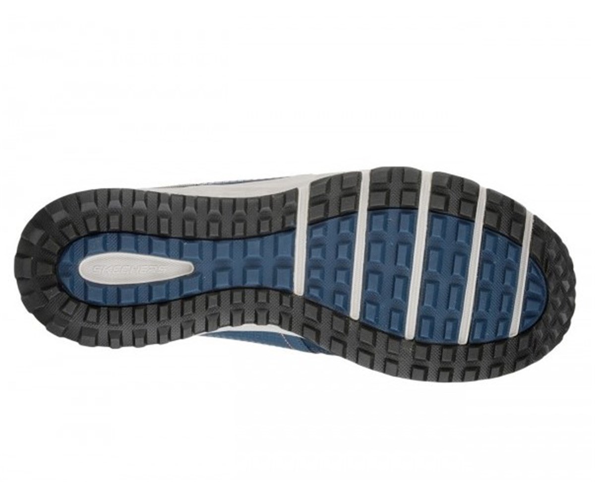 51591 NVORSKECHERS ESCAPE PLAN ERKEK SPOR AYAKKABI
