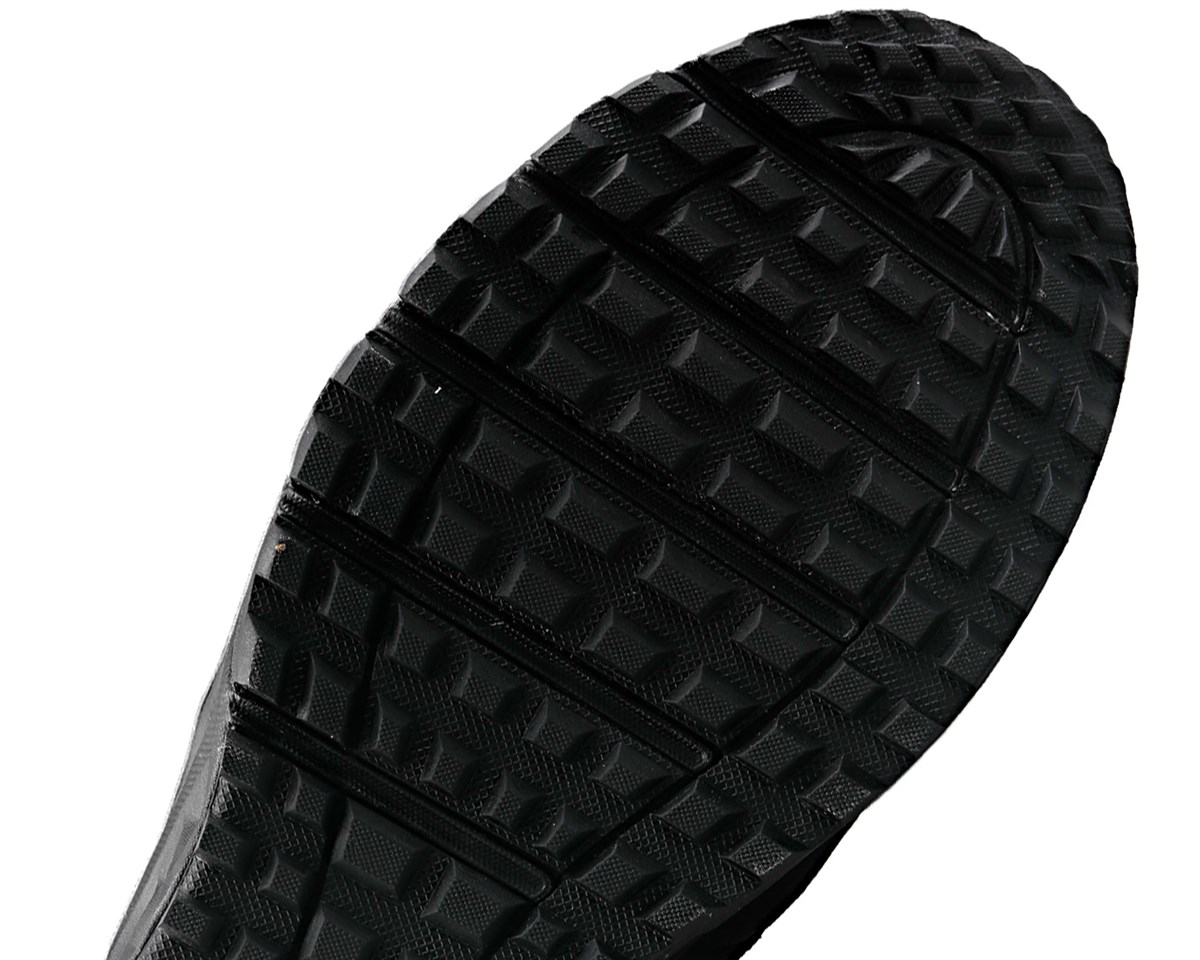 51591 BBKSkechers Escape Plan Erkek Ayakkabı