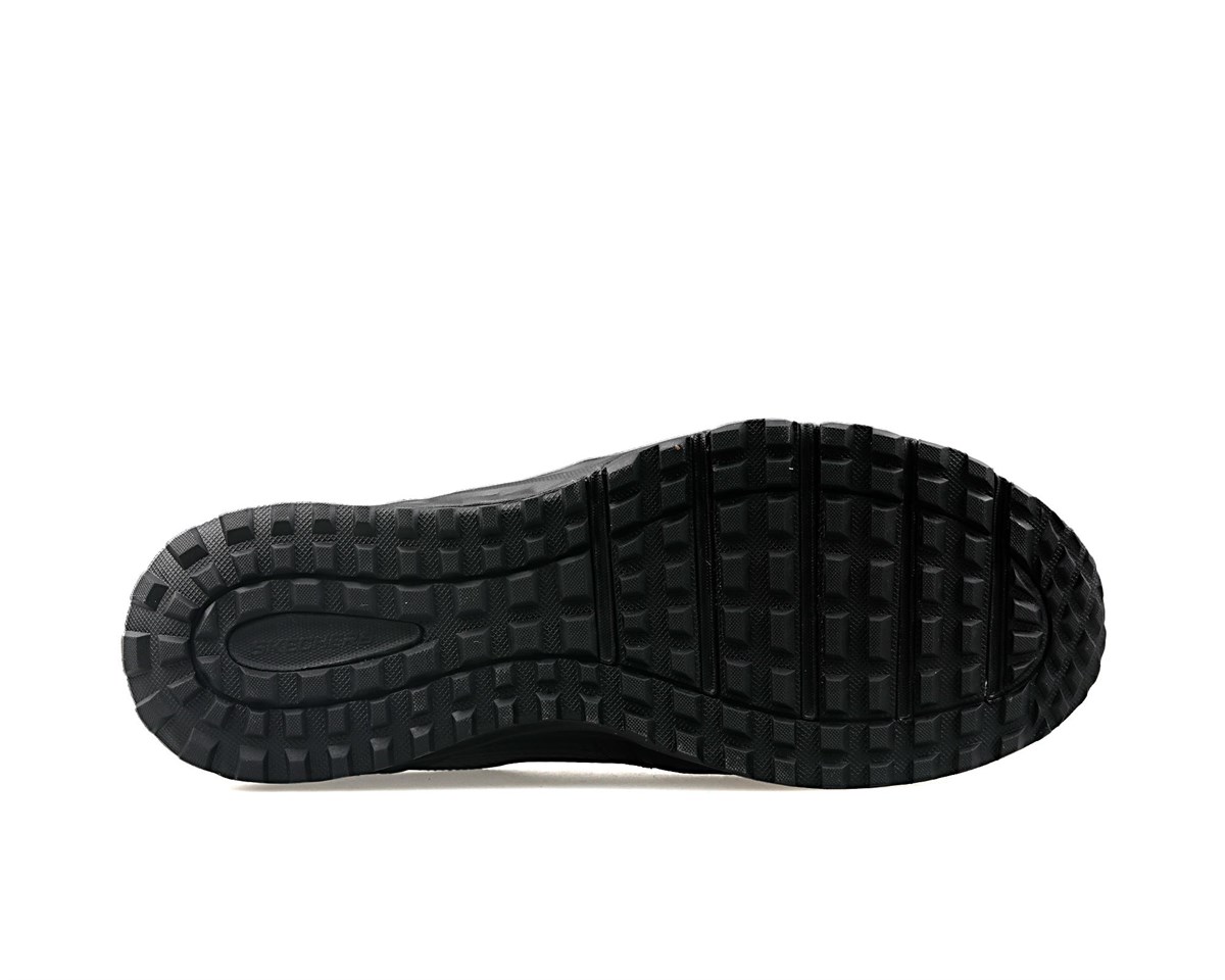 51591 BBKSkechers Escape Plan Erkek Ayakkabı