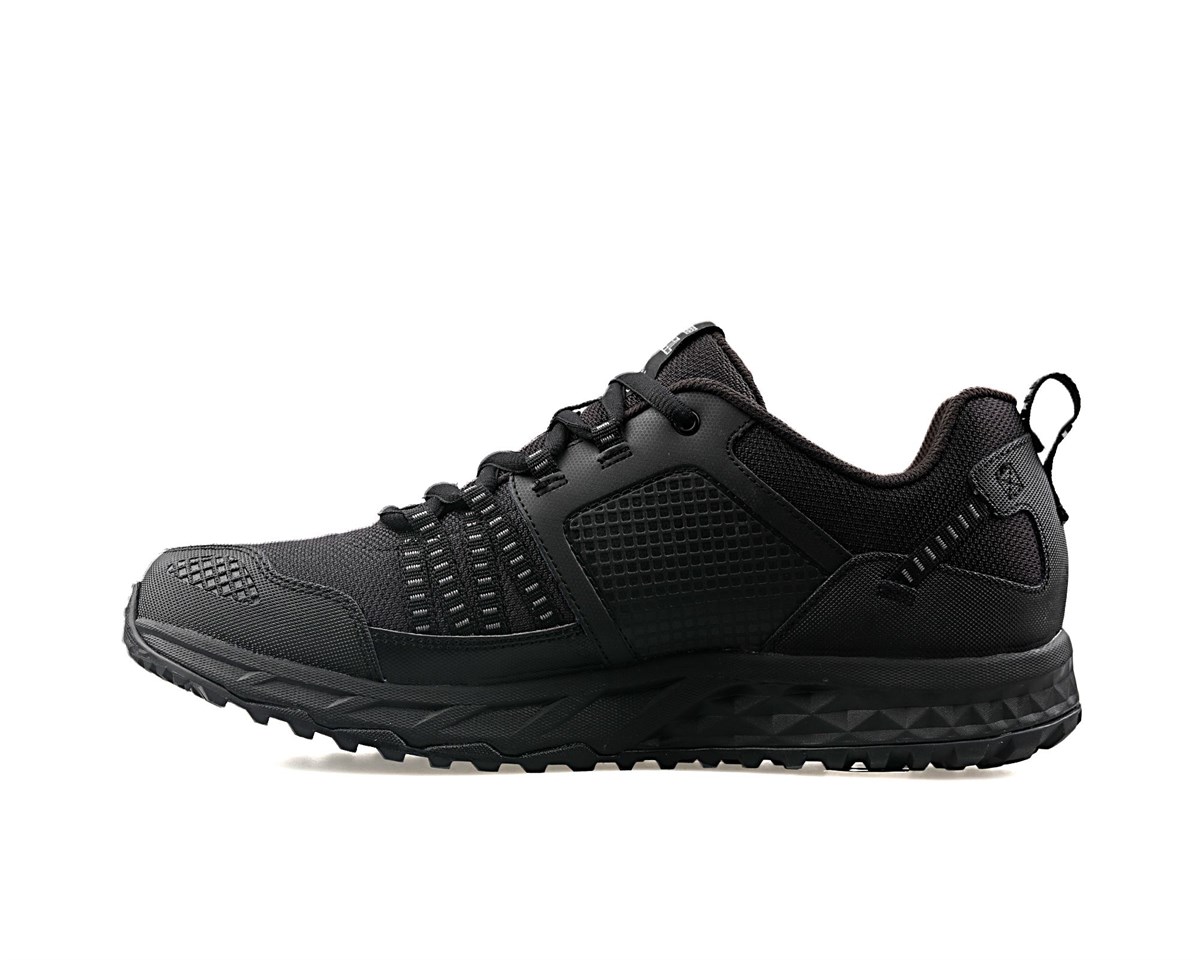 51591 BBKSkechers Escape Plan Erkek Ayakkabı