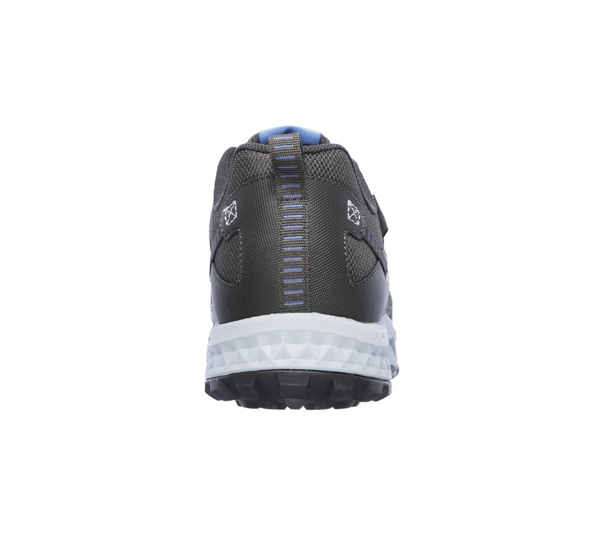 51591 PEWNEBIMV3NEBIMV3|51591 PEW|R009SKECHERS ESCAPE PLAN ERKEK AYAKKABI-GRİ