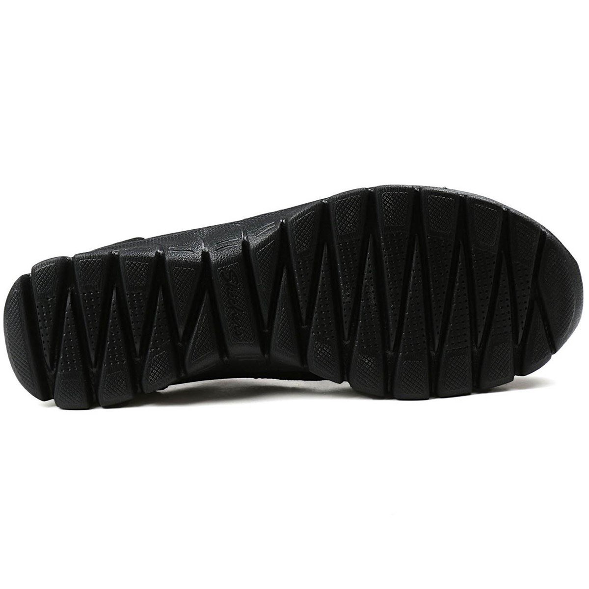 99999548 BBKNEBIMV3NEBIMV3|99999548 BBK|R003SKECHERS EZ FLEX 3.0 KADIN AYAKKABI-SİYAH