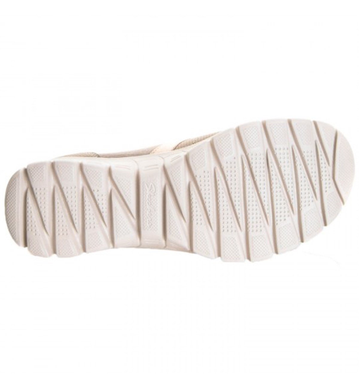 99999548 TPENEBIMV3NEBIMV3|99999548 TPE|R027SKECHERS EZ FLEX 3.0 KADIN AYAKKABI-BEJ