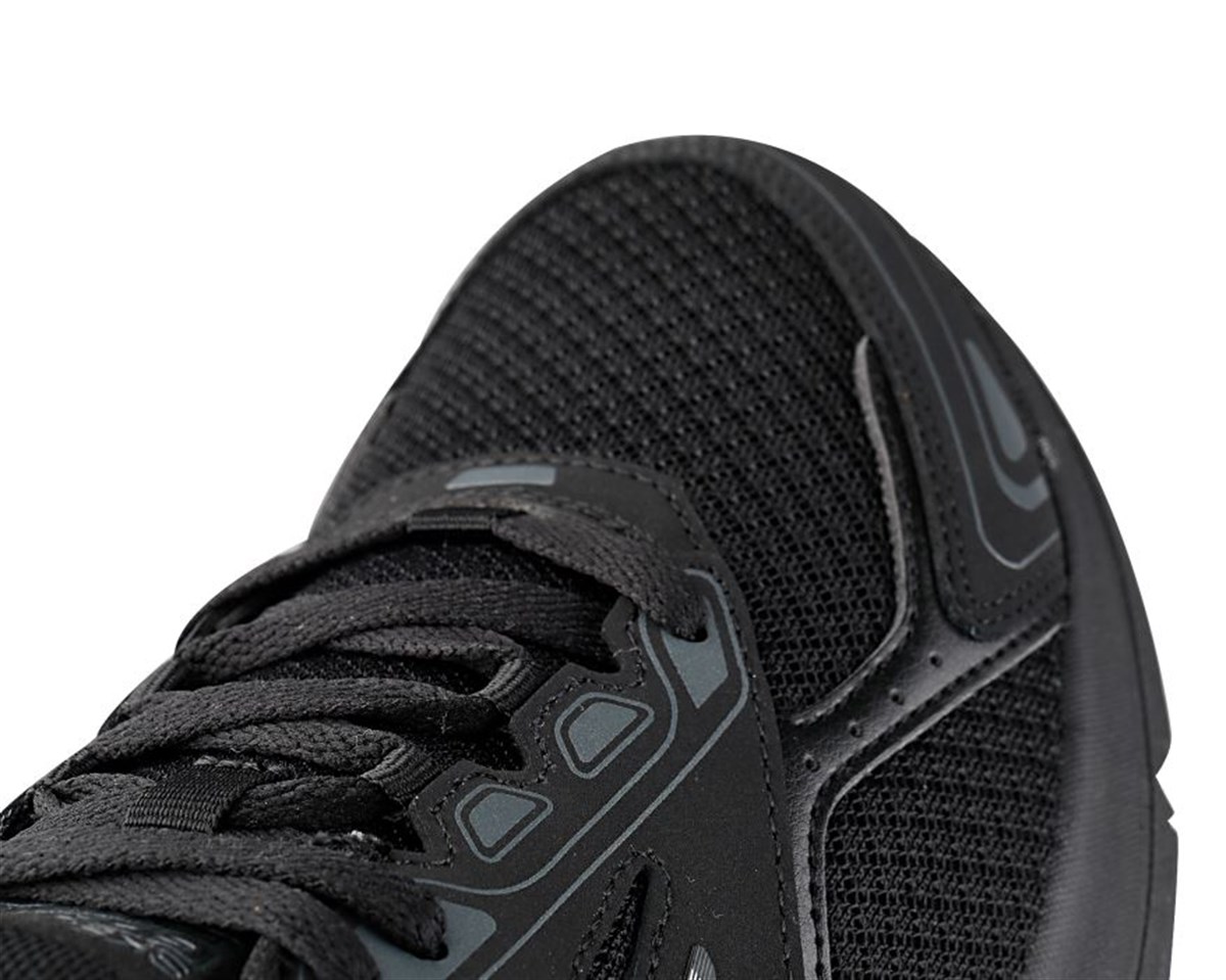 220034 BKCCSkechers Go Run Consıstent Erkek Ayakkabı - 220034 BKCC
