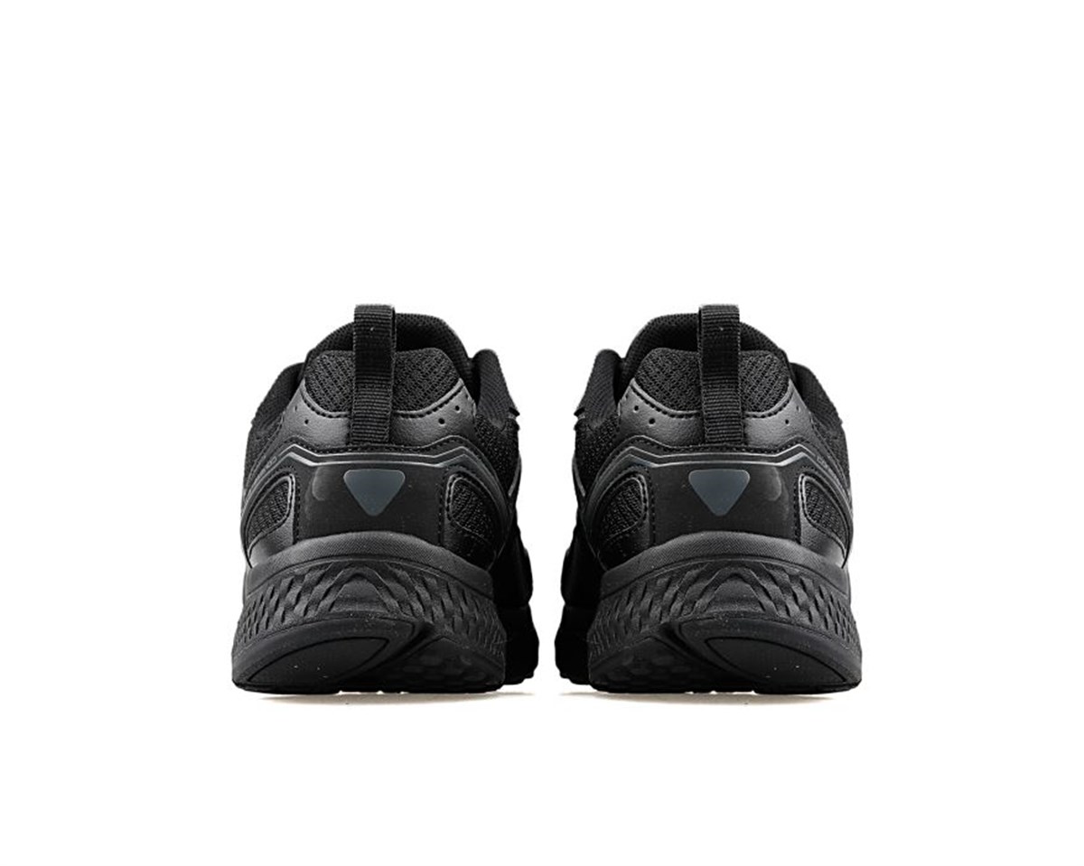 220034 BKCCSkechers Go Run Consıstent Erkek Ayakkabı - 220034 BKCC