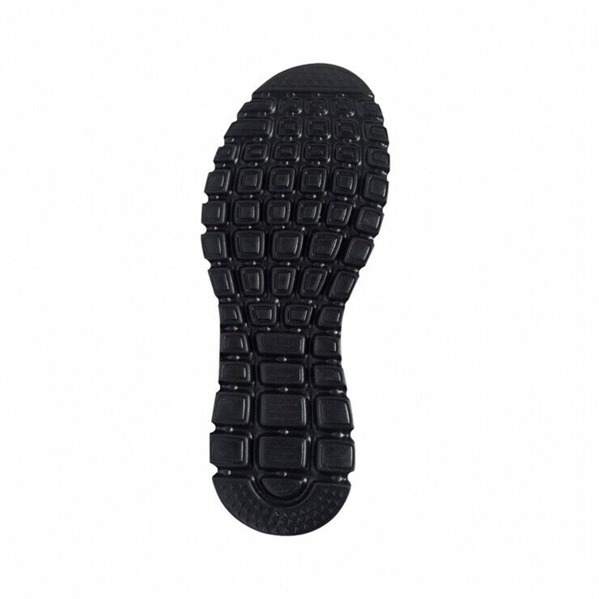 12615 BKRGSkechers Graceful-Get Connected  Kadın  Ayakkabı - 12615 BKRG