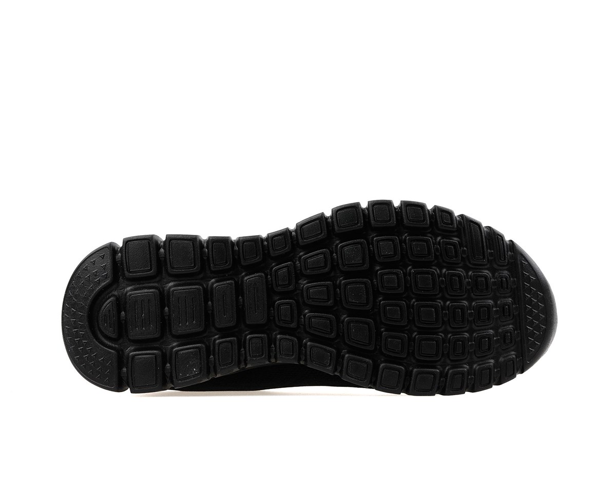 12615 BBKSkechers Graceful-Get Connected Kadın Ayakkabı
