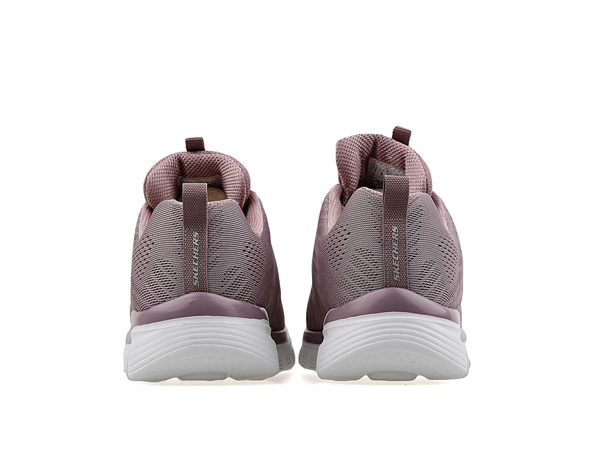 12615 LAVSkechers Graceful-Get Connected Kadın Günlük Ayakkabı