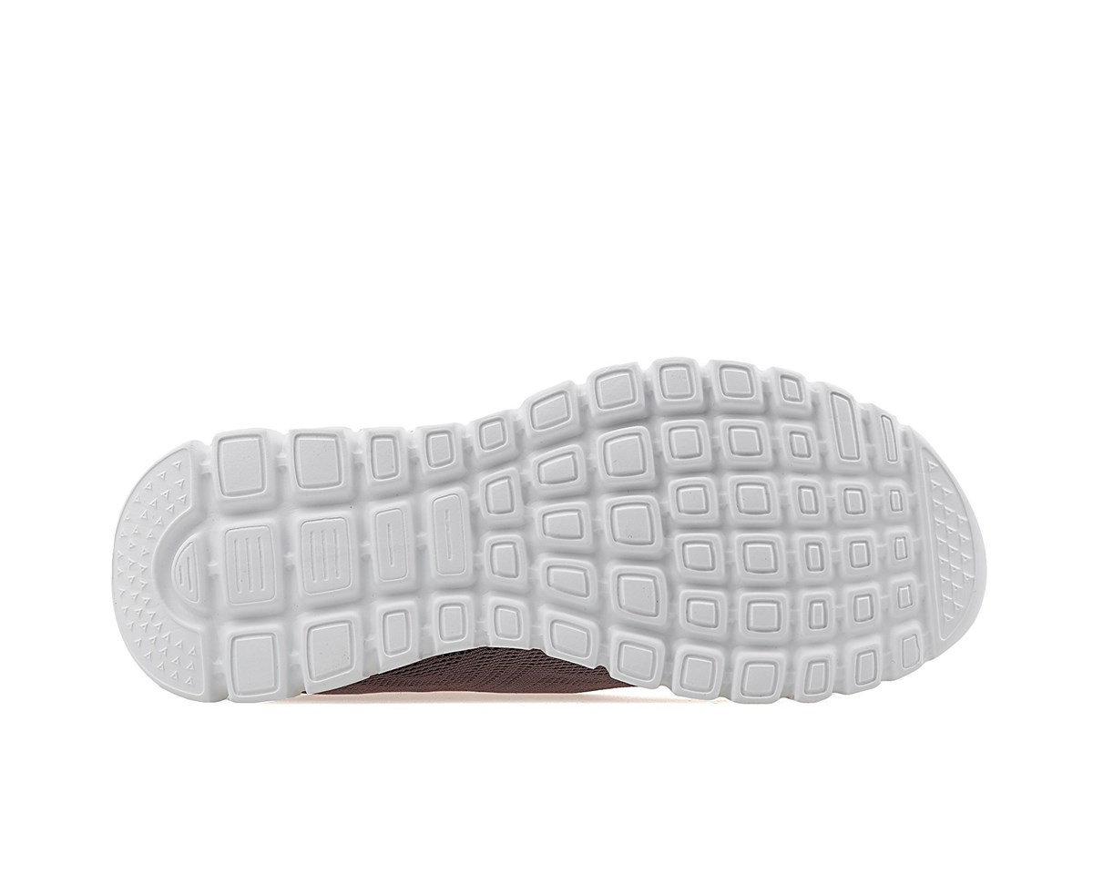 12615 LAVSkechers Graceful-Get Connected Kadın Günlük Ayakkabı