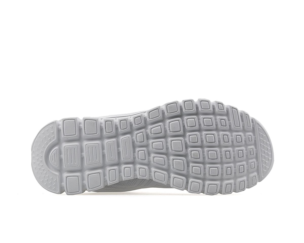 12615 WSLSkechers Graceful-Get Connected Kadın Ayakkabı