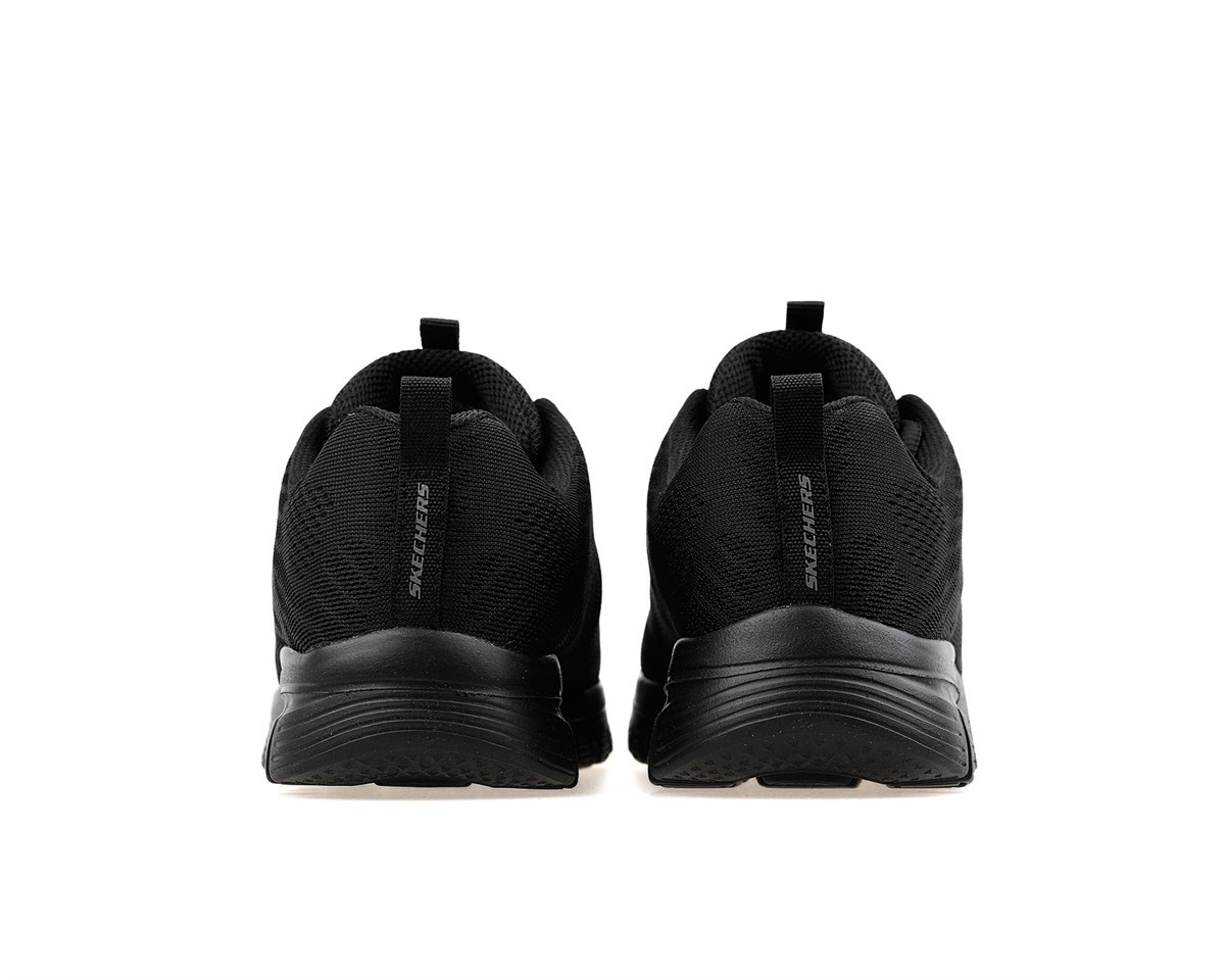 12615 BBKSkechers Graceful-Get Connected Kadın Ayakkabı