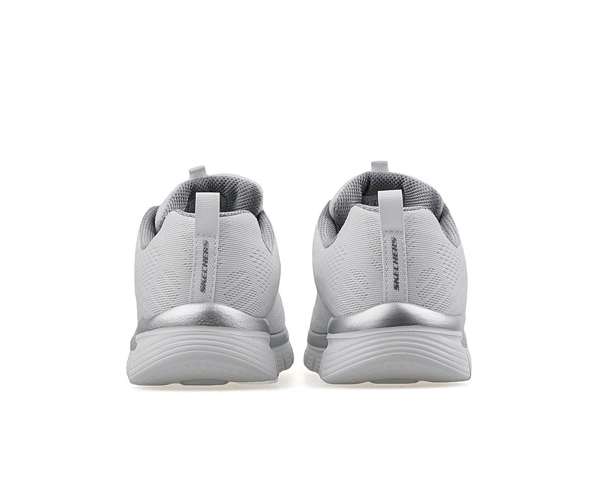 12615 WSLSkechers Graceful-Get Connected Kadın Ayakkabı