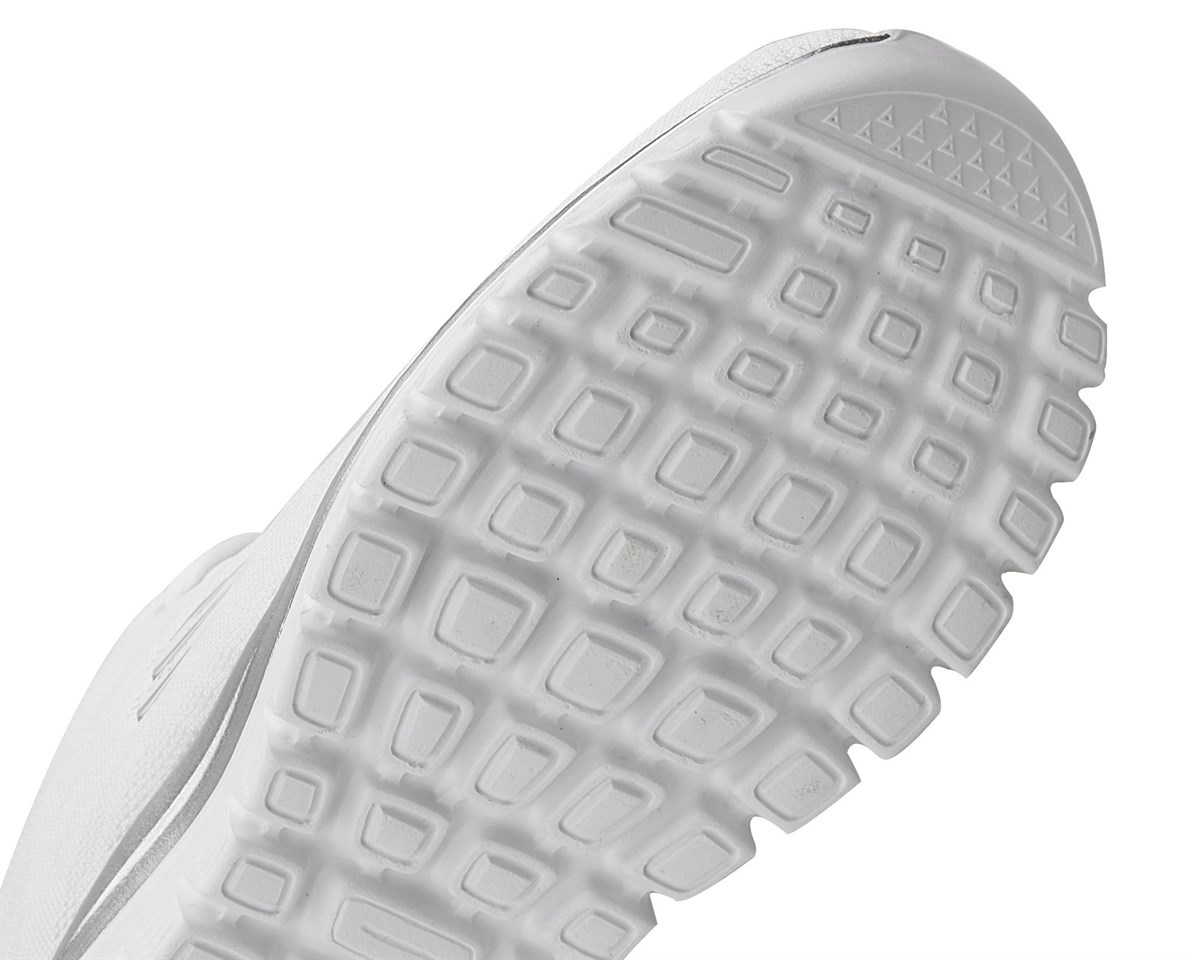 12615 WSLSkechers Graceful-Get Connected Kadın Ayakkabı