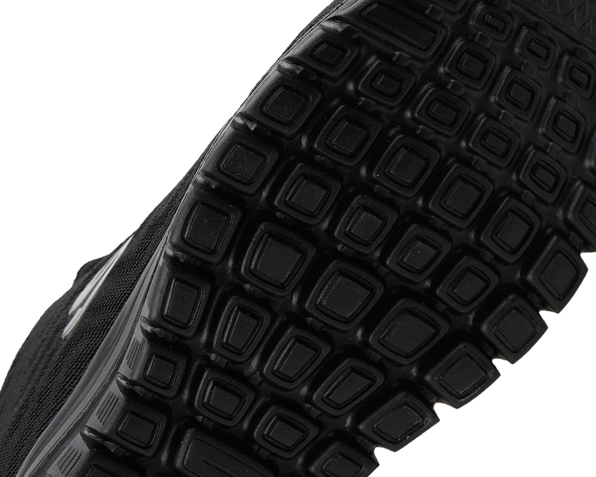 12615 BBKSkechers Graceful-Get Connected Kadın Ayakkabı