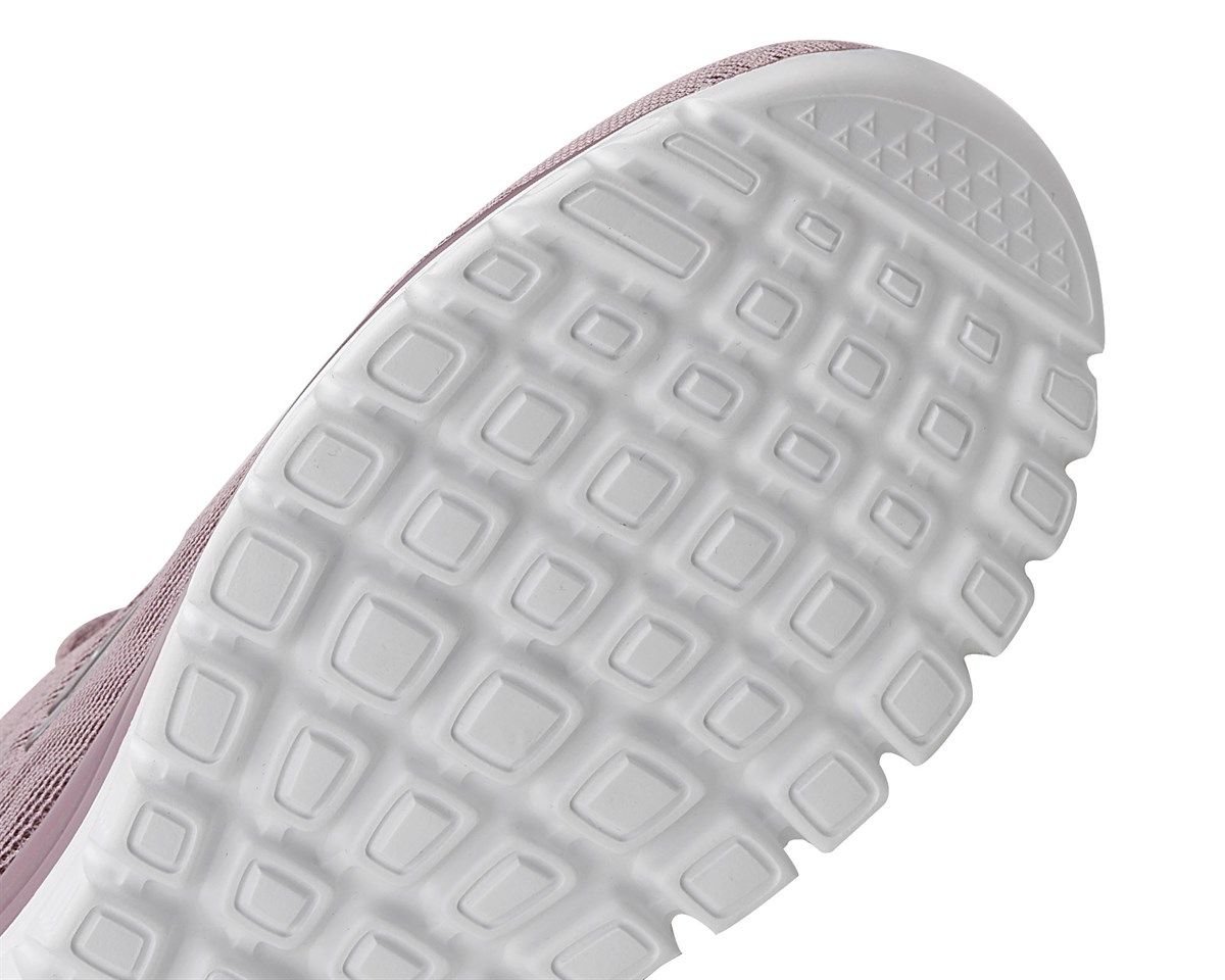 12615 LAVSkechers Graceful-Get Connected Kadın Günlük Ayakkabı