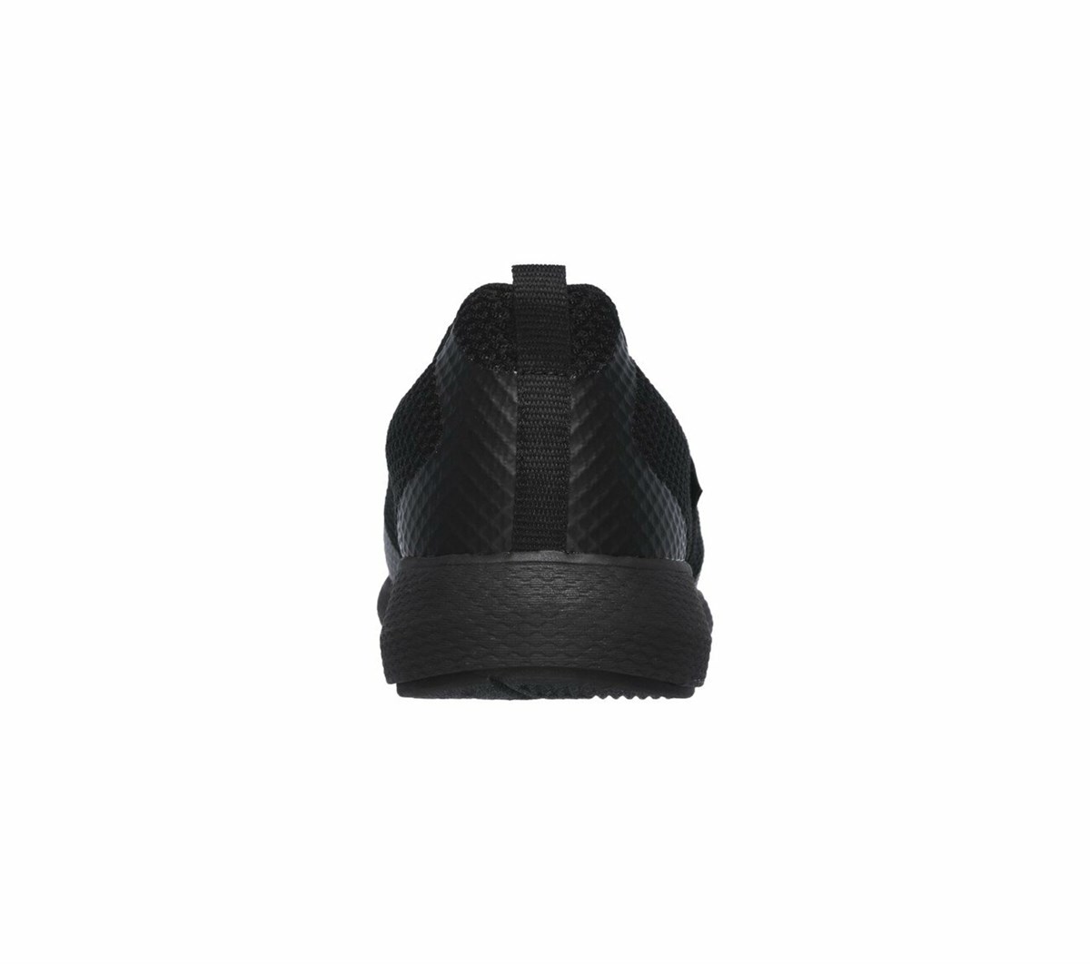 52885 BBKNEBIMV3NEBIMV3|52885 BBK|BBKSkechers Kulow - Whitewater Erkek Spor Ayakkabı-BBK