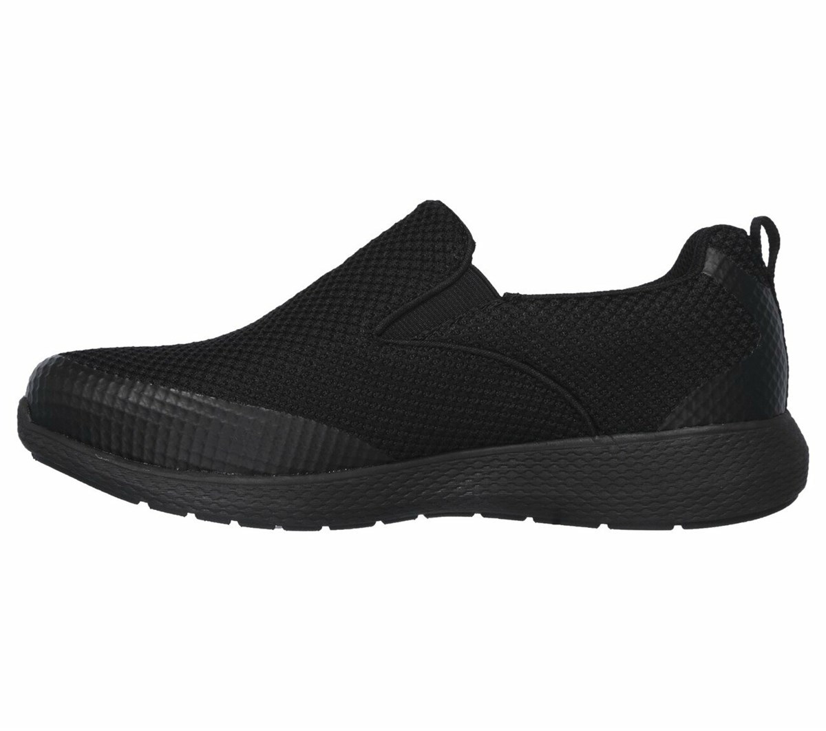 52885 BBKNEBIMV3NEBIMV3|52885 BBK|BBKSkechers Kulow - Whitewater Erkek Spor Ayakkabı-BBK