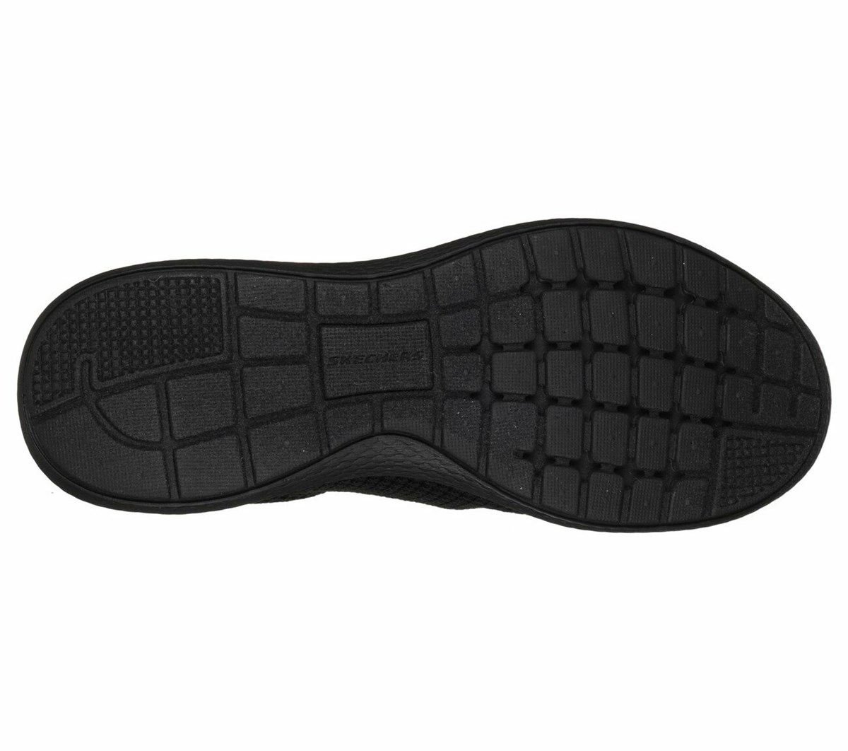 52885 BBKNEBIMV3NEBIMV3|52885 BBK|BBKSkechers Kulow - Whitewater Erkek Spor Ayakkabı-BBK