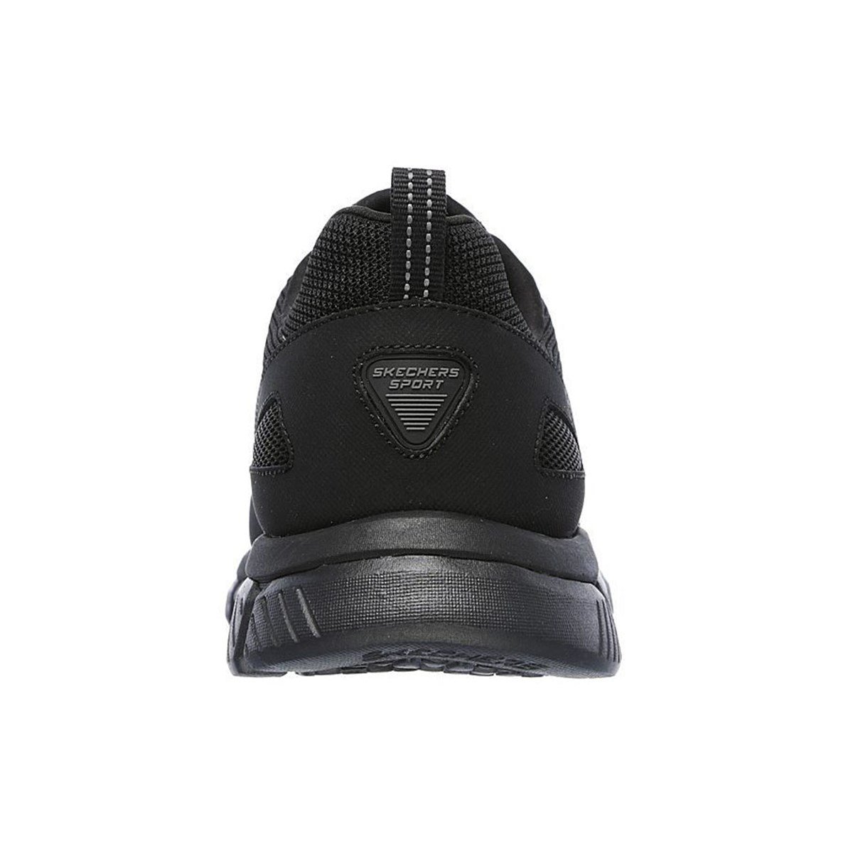 52618 BBKNEBIMV3NEBIMV3|52618 BBK|BBKSKECHERS SKECH- FLEX 2.0 ERKEK SPOR AYAKKABI-BBK