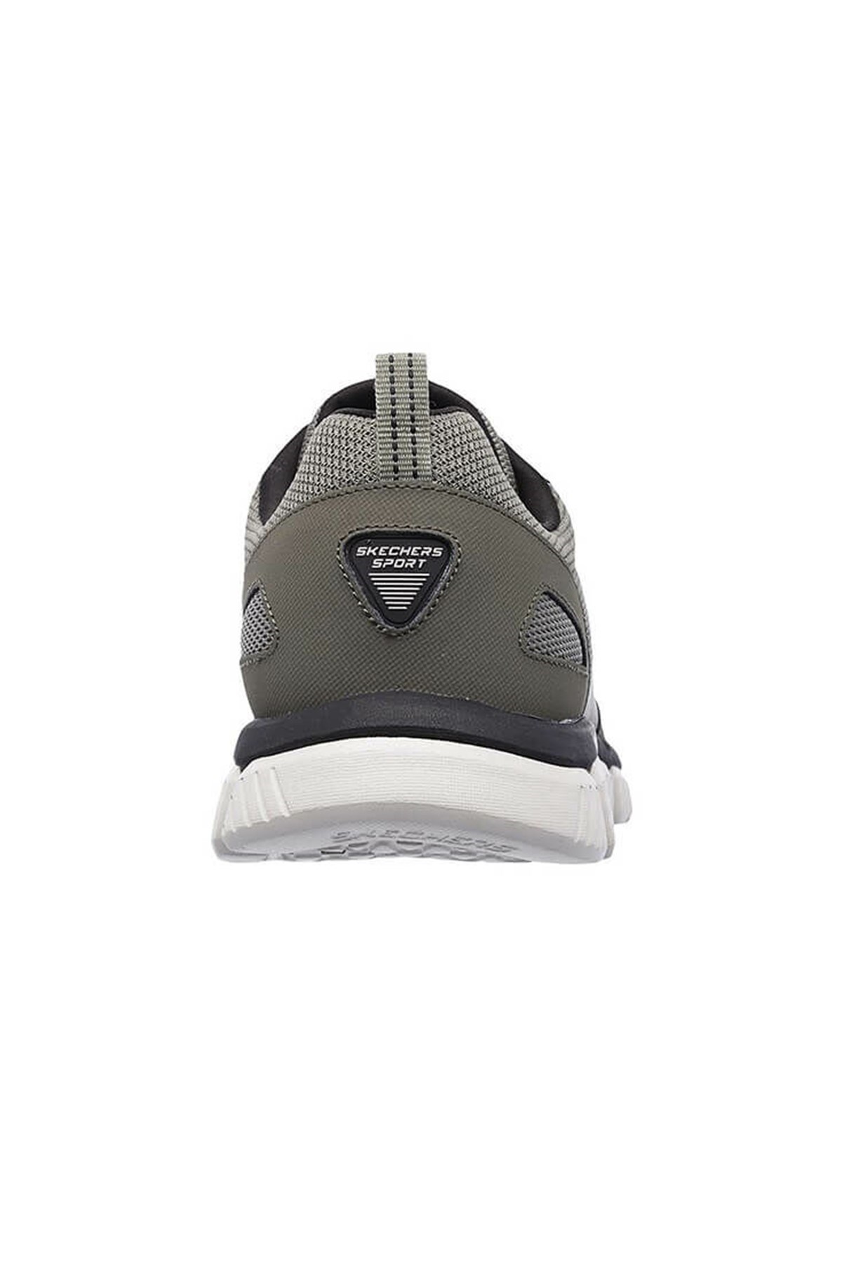 52618 OLVSkechers Skech- Flex 2.0 Erkek Spor Ayakkabı