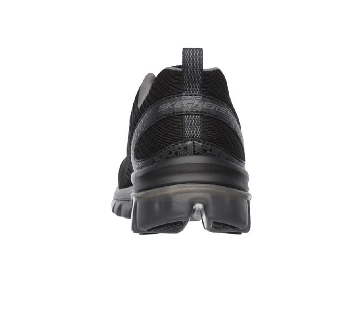 51472 BKCCNEBIMV3NEBIMV3|51472 BKCC|BKCCSKECHERS Skech Air 2.0 Zero Gravity ERKEK SPOR AYAKKABI-BKCC