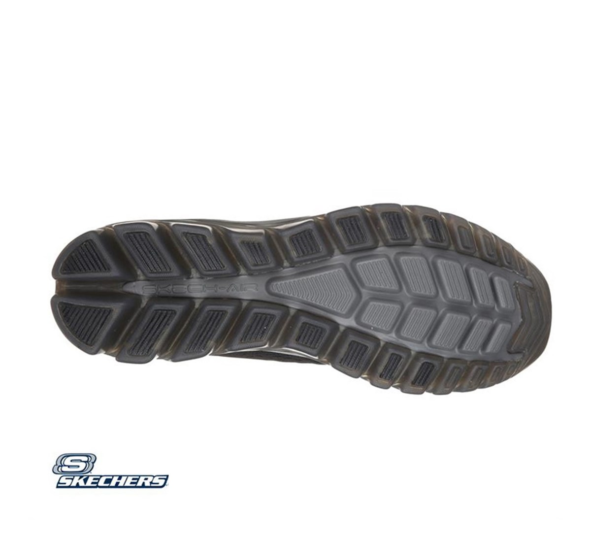 51472 BKCCNEBIMV3NEBIMV3|51472 BKCC|BKCCSKECHERS Skech Air 2.0 Zero Gravity ERKEK SPOR AYAKKABI-BKCC