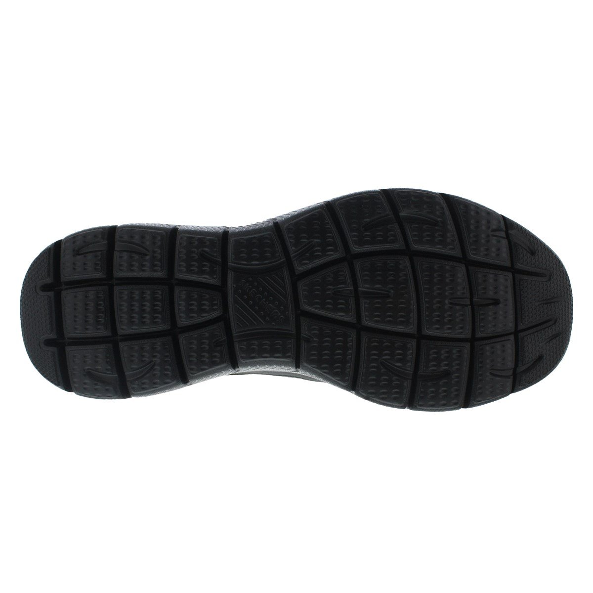 999807 BBKNEBIMV3NEBIMV3|999807 BBK|R003SKECHERS SUMMITS ERKEK AYAKKABI-SİYAH