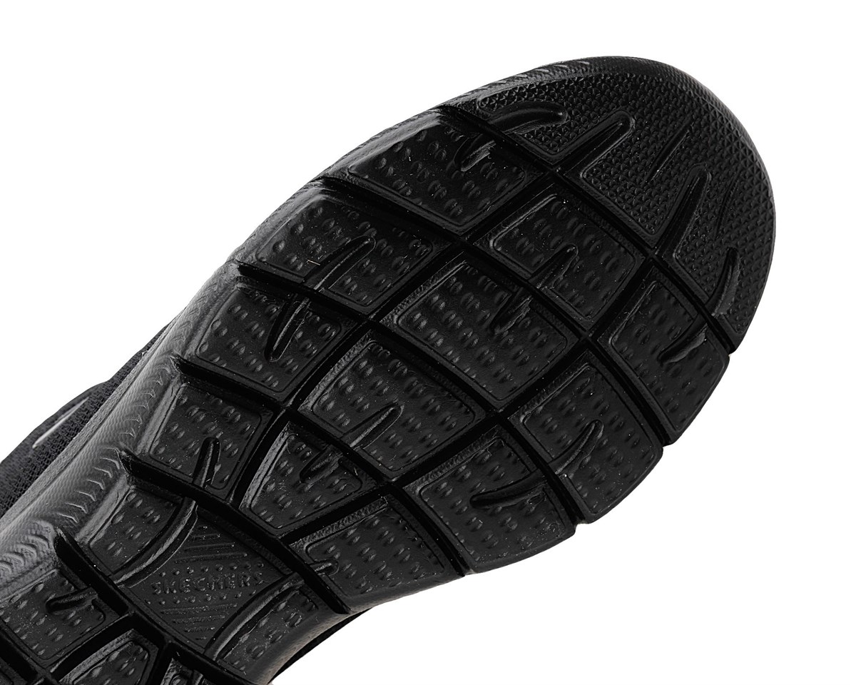12980 BBKSkechers Summits Kadın Ayakkabı