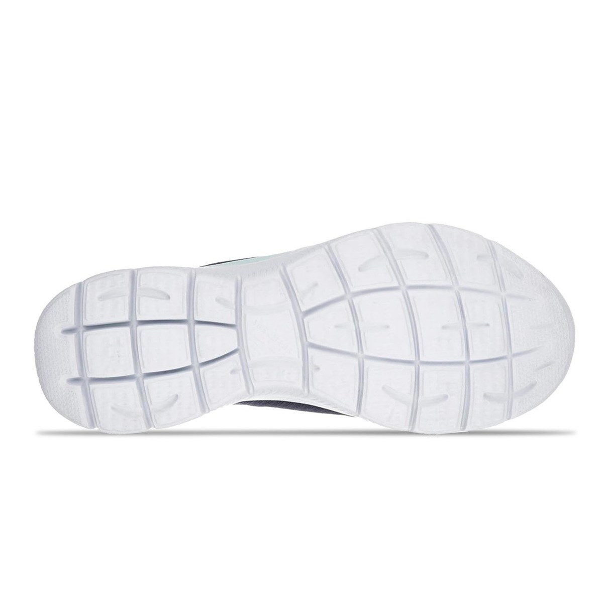 12980 NVAQNEBIMV3NEBIMV3|12980 NVAQ|R011SKECHERS SUMMITS KADIN AYAKKABI-LACİVERT