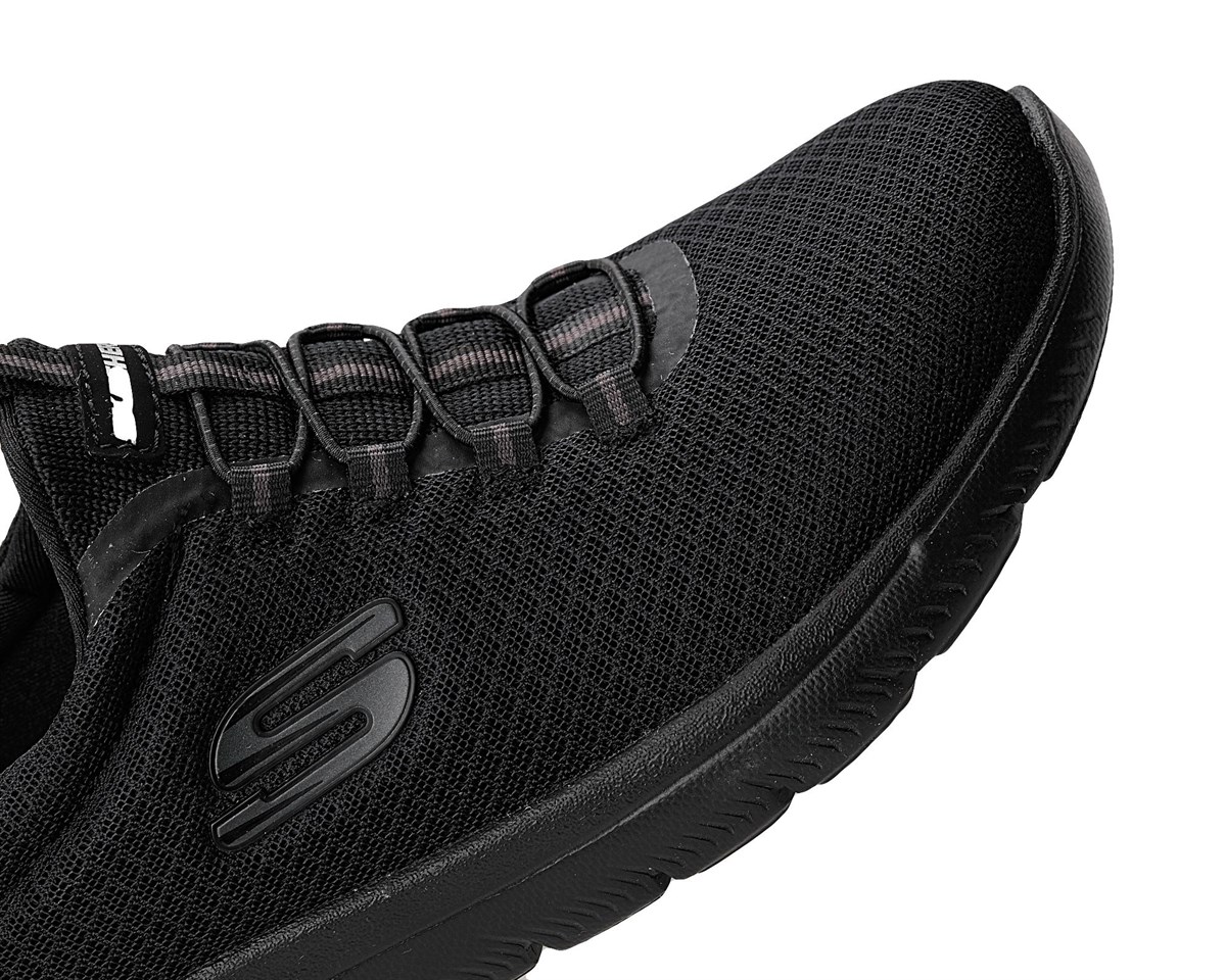 12980 BBKSkechers Summits Kadın Ayakkabı