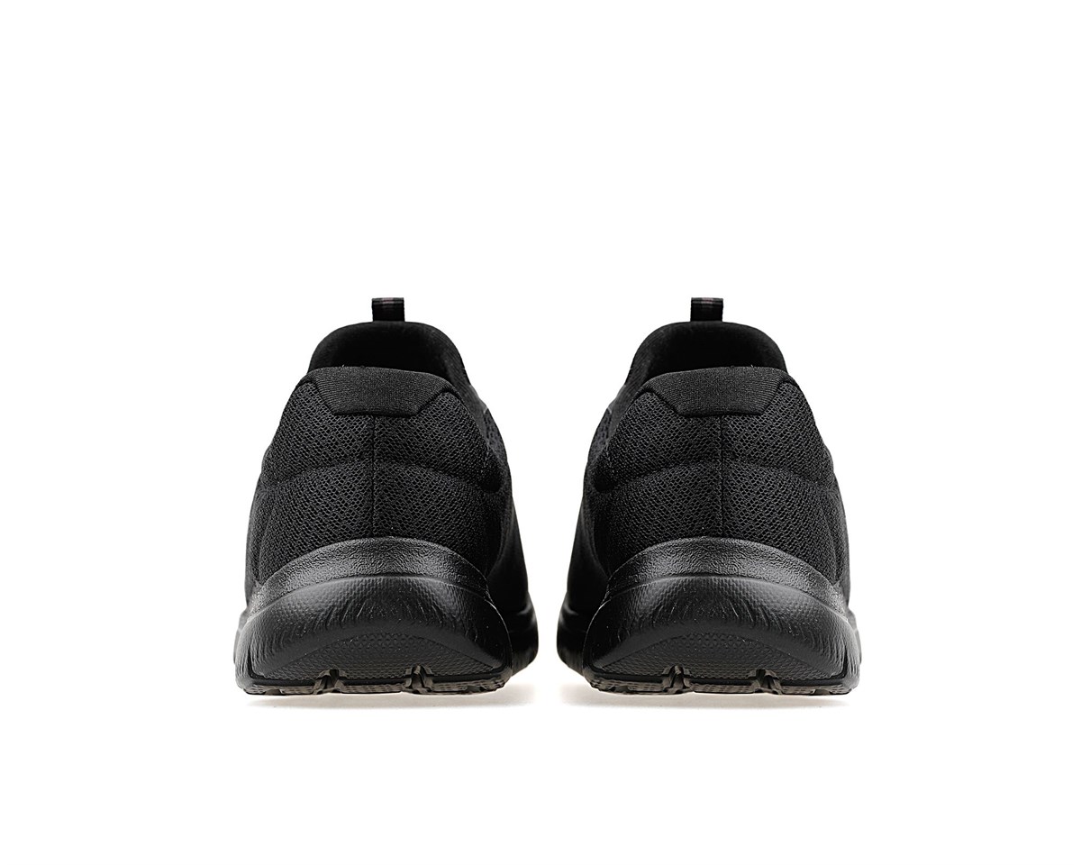 12980 BBKSkechers Summits Kadın Ayakkabı