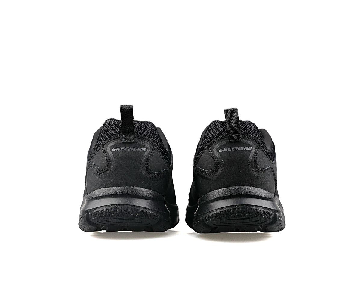 52631 BBKSkechers Track- Scloric Erkek Günlük Ayakkabı
