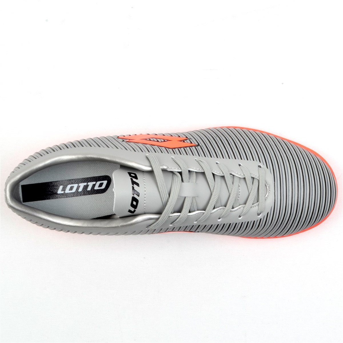 T0413NEBIMV3NEBIMV3|T0413|GRİLOTTO MOUF TF HALISAHA-43