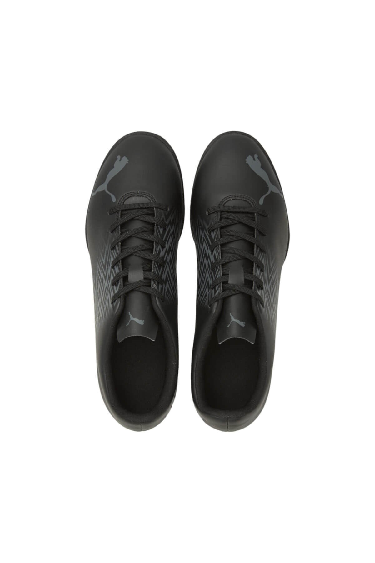 10630803Puma Tacto Tt  Erkek Halısaha F4- 10630803
