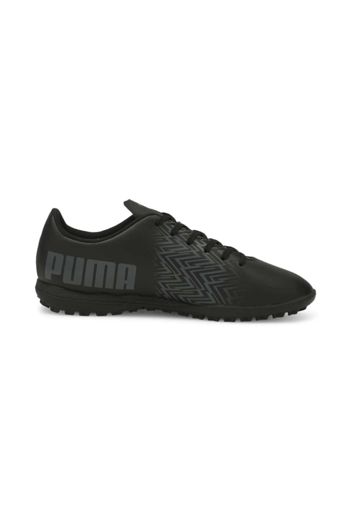 10630803Puma Tacto Tt  Erkek Halısaha F4- 10630803