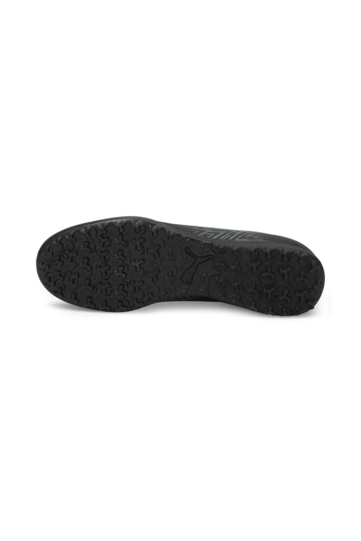 10630803Puma Tacto Tt  Erkek Halısaha F4- 10630803