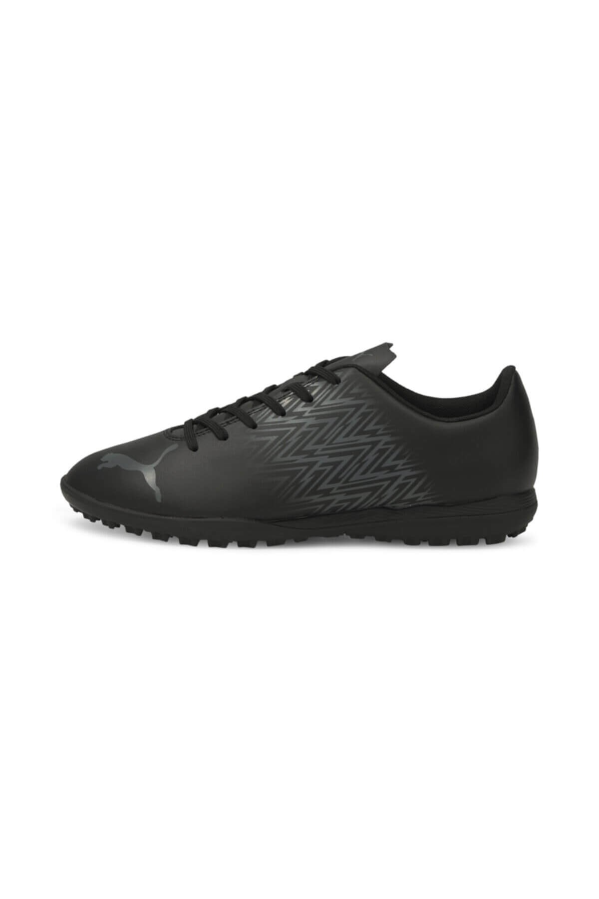 10630803Puma Tacto Tt  Erkek Halısaha F4- 10630803