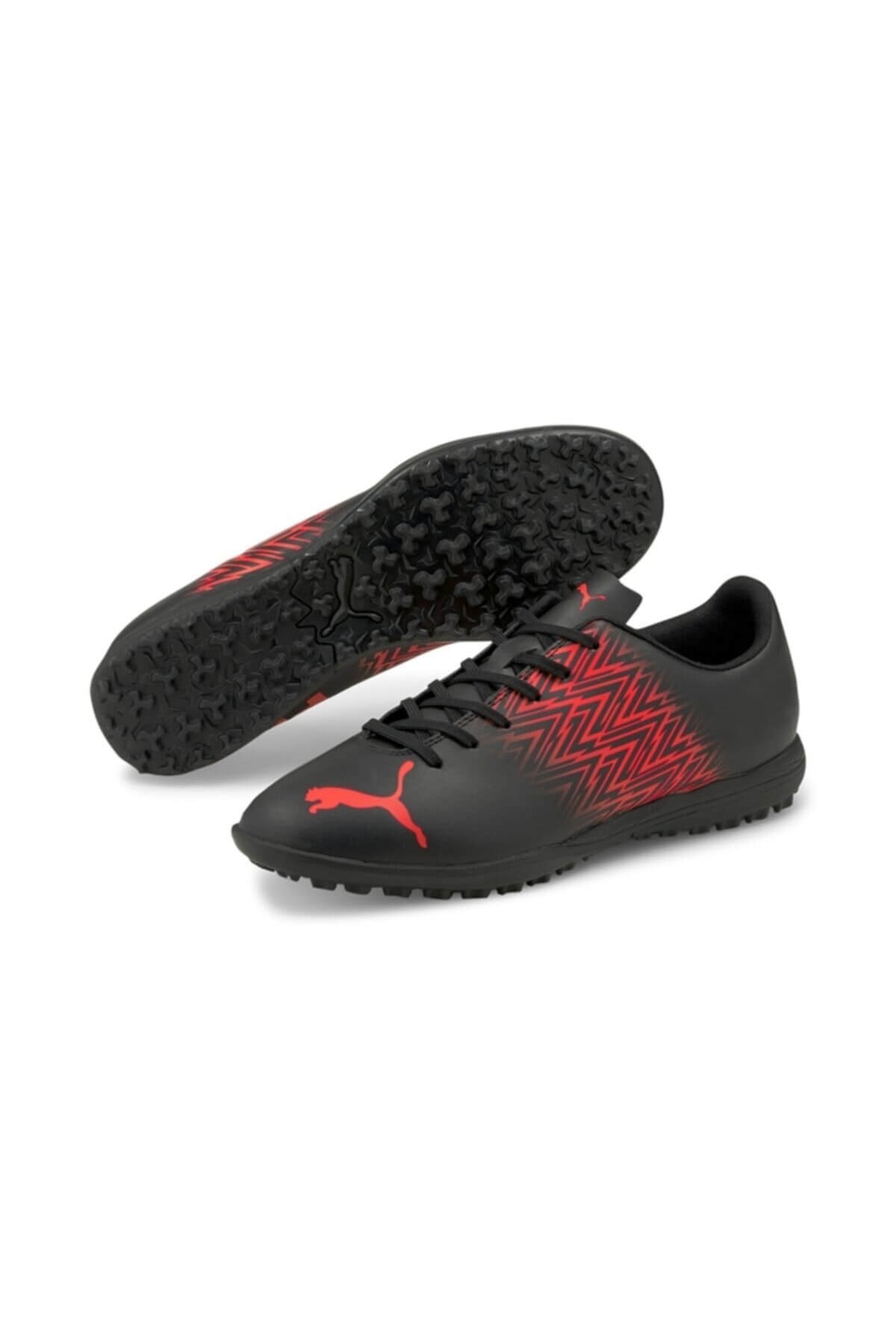 10630802Puma Tacto Tt Erkek Halısaha F4- 10630802