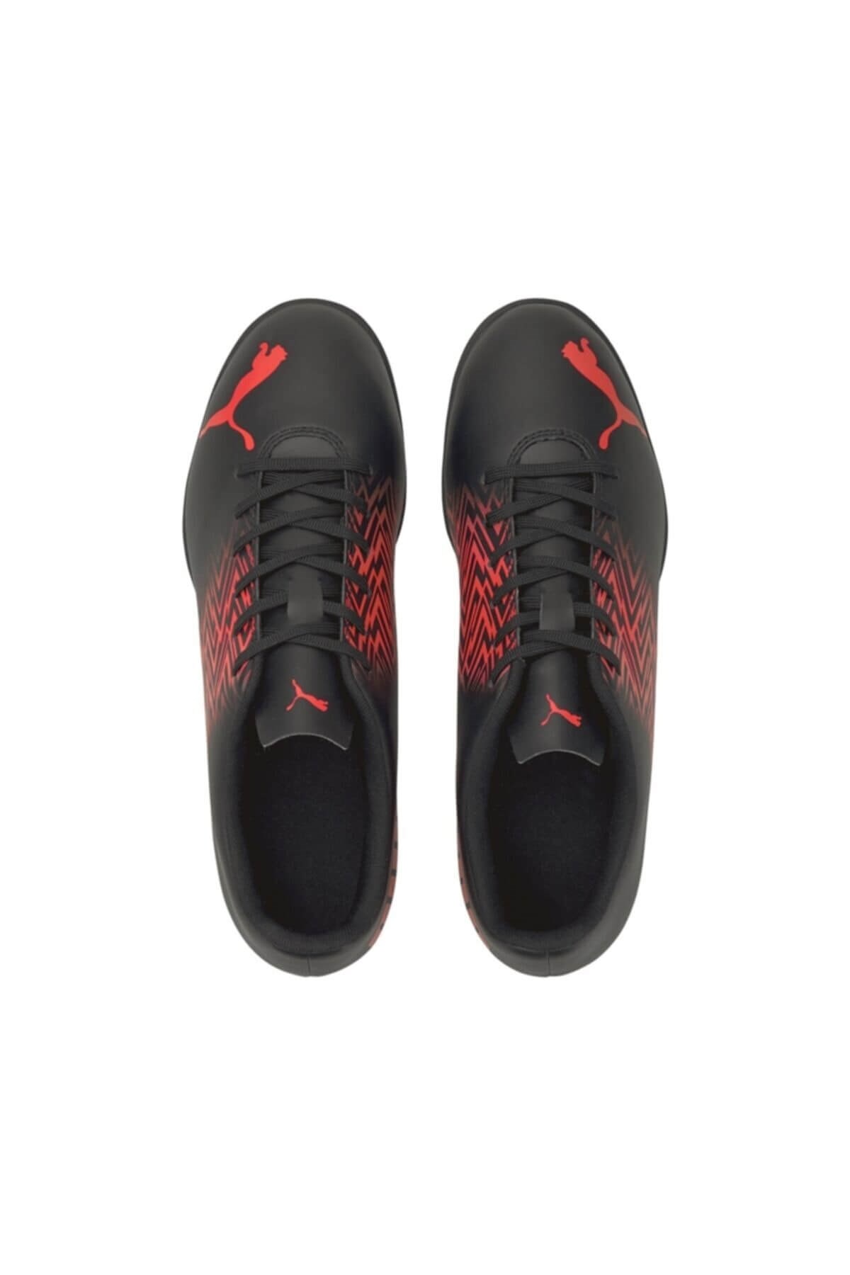 10630802Puma Tacto Tt Erkek Halısaha F4- 10630802