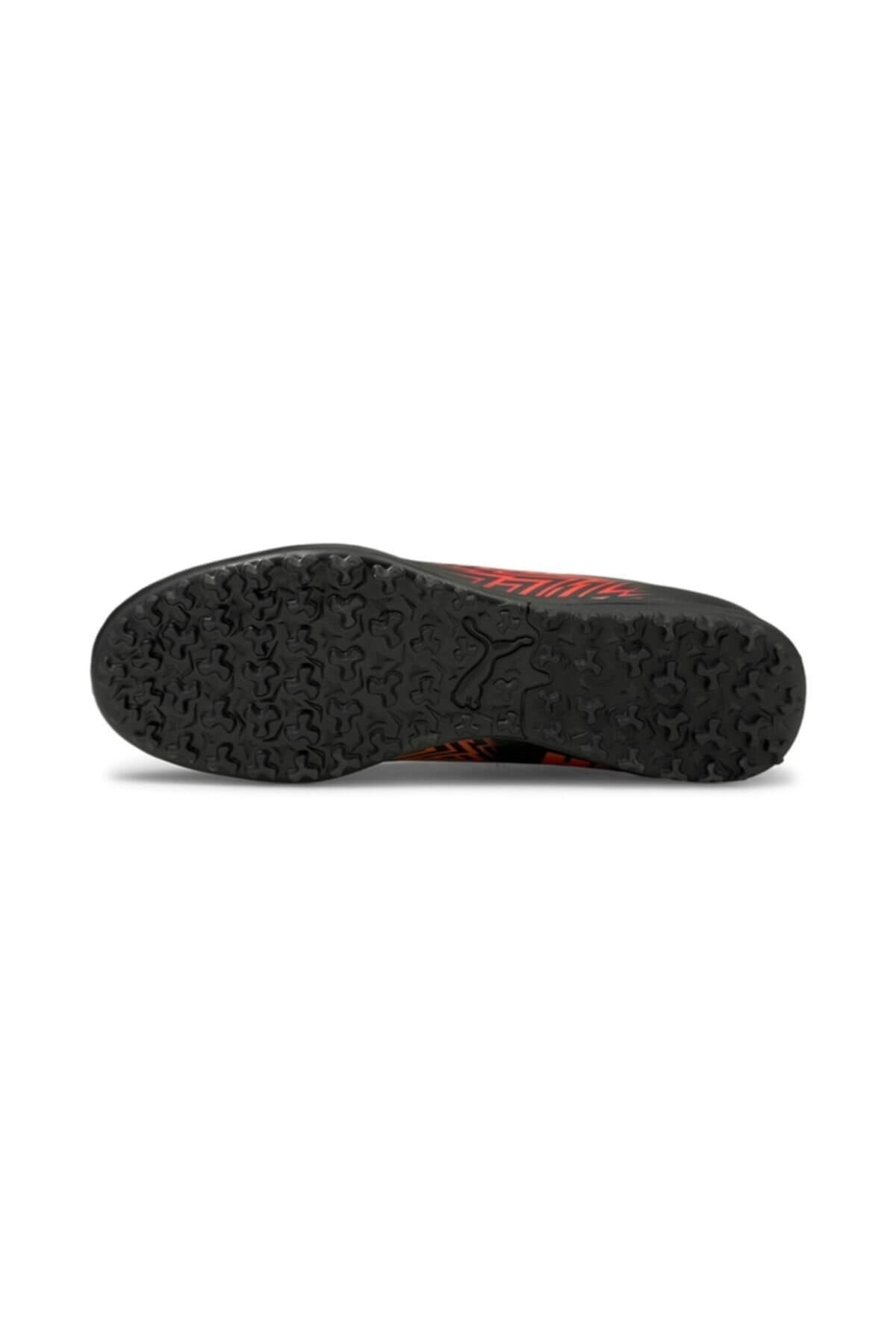 10630802Puma Tacto Tt Erkek Halısaha F4- 10630802