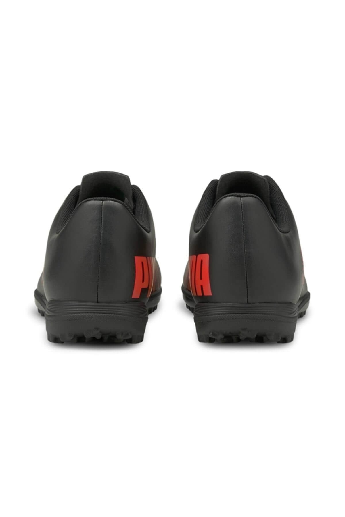 10630802Puma Tacto Tt Erkek Halısaha F4- 10630802