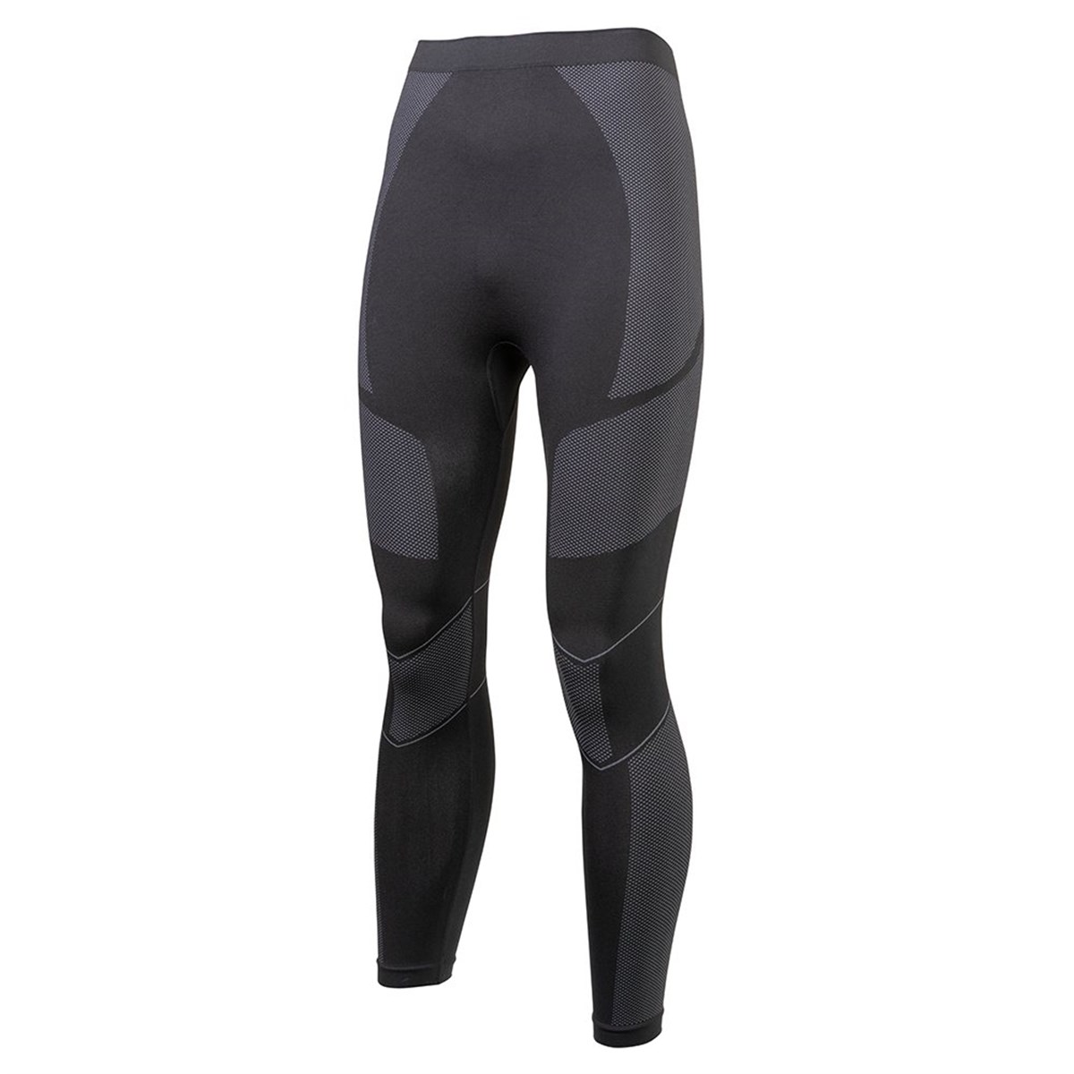 18135NEBIMV3NEBIMV3|18135|19ALPİNİST  TECHNİCAL ACTİVEWEAR-BLACK